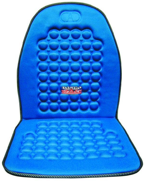 ASIENTO MAGNETICO “MASAJE”