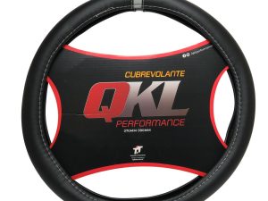 CUBREVOLANTE PREMIUM “BEAM” 37-39 CM