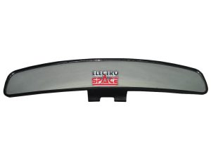 ESPEJO RETROVISOR ADAPTABLE CONVEXO (MIRROR)