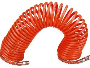 ESPIRAL 1/2″ X 6 M PARA ACOPLADO FRENO AZUL/ROJO