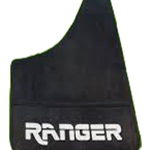 BARRERO PICK-UP FORD RANGER DEL/TRAS X JUEGO
