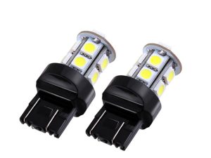 LED 1141 1 POLO CERAMIK BLANCO 12V