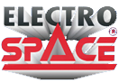 Logo Electrospace