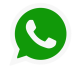 Boton WhatsApp